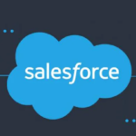 Comprehensive Guide to Sales Force CRM: Optimizing Your Sales and Customer Relationships