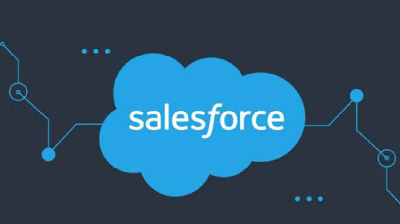 Comprehensive Guide to Sales Force CRM: Optimizing Your Sales and Customer Relationships