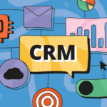 Financial Planning CRM: A Comprehensive Guide to Streamlined Client Management