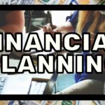 Comprehensive Guide to Canadian Financial Planning Software: Empowering Your Financial Future