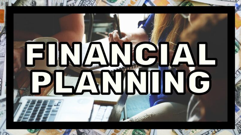 Comprehensive Guide to Canadian Financial Planning Software: Empowering Your Financial Future