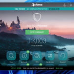 Panda Antivirus: The Ultimate Cybersecurity Solution for Your Devices