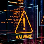 Comprehensive Guide to Malware Scanner: Protecting Your Devices from Cyber Threats