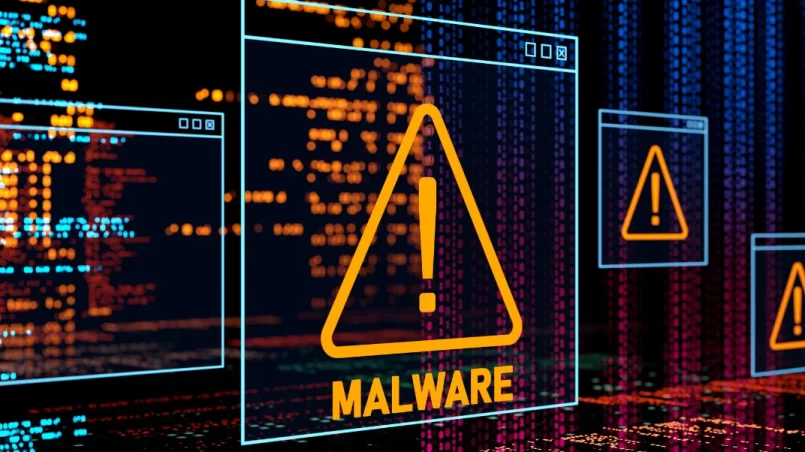 Comprehensive Guide to Malware Scanner: Protecting Your Devices from Cyber Threats