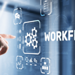 Workflow Software: Enhancing Efficiency for Modern Businesses