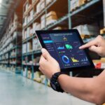 Comprehensive Guide to Inventory Management Software for Mac: Streamlining Your Business Operations