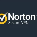 Norton 360 Antivirus: Comprehensive Protection for Your Digital Life