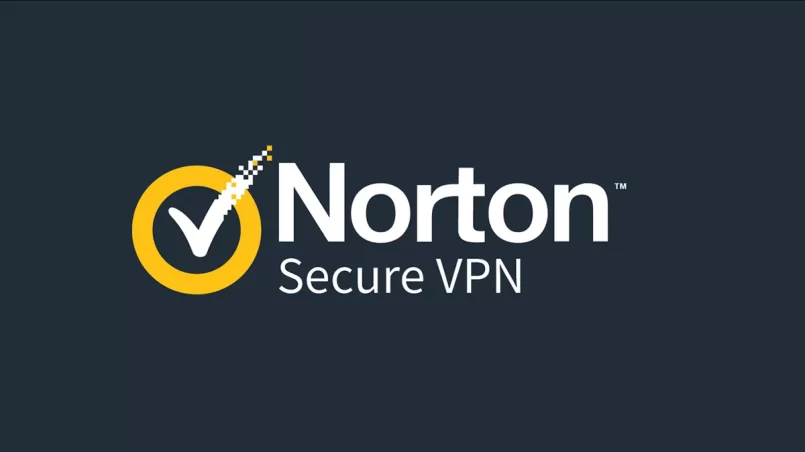 Norton 360 Antivirus: Comprehensive Protection for Your Digital Life