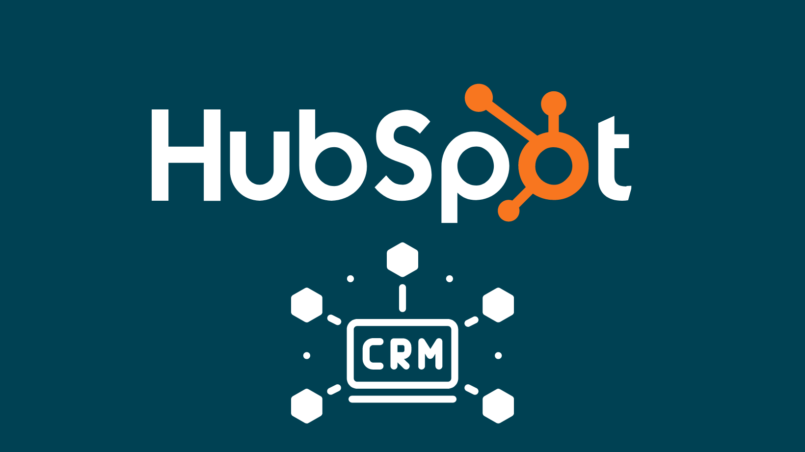 HubSpot CRM: A Comprehensive Guide for Effective Customer Relationship Management