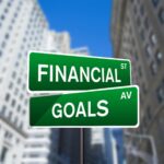 How to Crush Your Short-Term Financial Goals