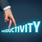 Achieve More with Monthly Planning: Tips for Intentional Productivity